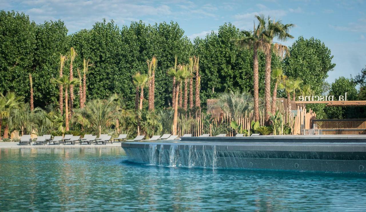 Azur Beach Grimaud Luaran gambar